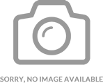 VeriCube standard ohne Kameramodul